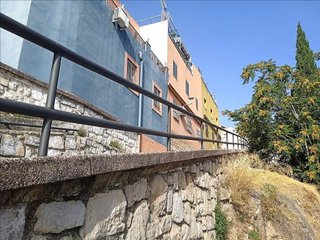 Chalet en venta en Ctra. Circunvalación - La Magdalena en Jaén