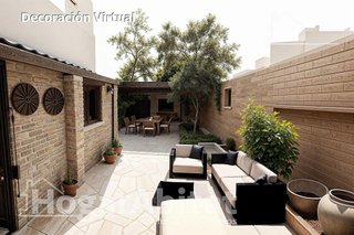 Chalet en venta en Vall d´Uixó (la)