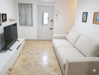 Casa adosada en venta en Dos Hermanas - Nuevo San Andrés en Málaga