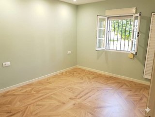 Casa adosada en venta en Dos Hermanas - Nuevo San Andrés en Málaga