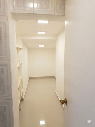 Casa adosada en venta en Dos Hermanas - Nuevo San Andrés en Málaga