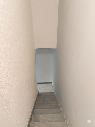 Casa adosada en venta en Dos Hermanas - Nuevo San Andrés en Málaga
