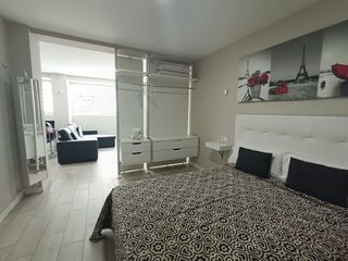 Piso en venta en Ciudad Jardín - Zoco en Córdoba