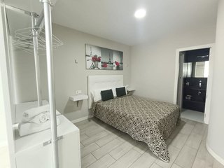 Piso en venta en Ciudad Jardín - Zoco en Córdoba