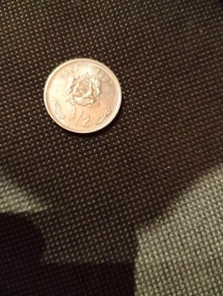 Lotto di monete antiche e banconote