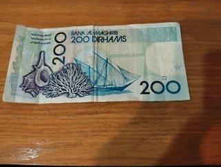 Lotto di monete antiche e banconote