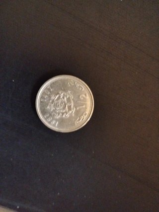 Lotto di monete antiche e banconote