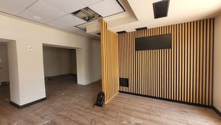 Local comercial en venta en Villalba Estación en Collado Villalba