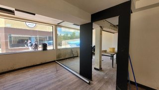Local comercial en venta en Villalba Estación en Collado Villalba