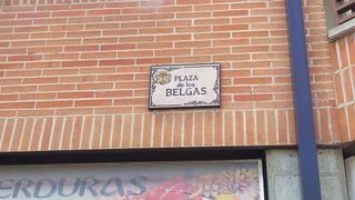 Local comercial en venta en Villalba Estación en Collado Villalba