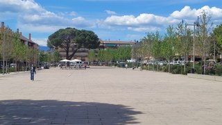 Local comercial en venta en Villalba Estación en Collado Villalba