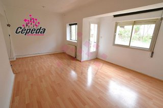 Piso en venta en El Perchel en Ciudad Real