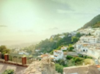 Piso en venta en Riviera del Sol en Mijas