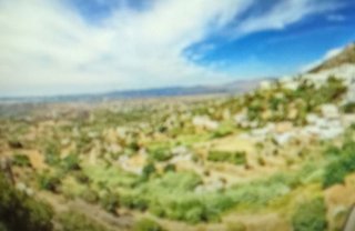Piso en venta en Riviera del Sol en Mijas
