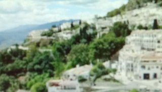 Piso en venta en Riviera del Sol en Mijas