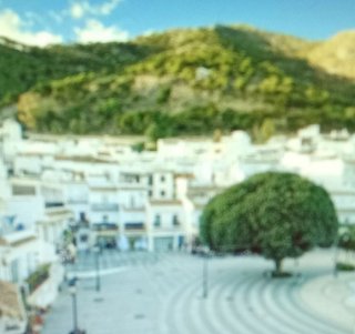 Piso en venta en Riviera del Sol en Mijas