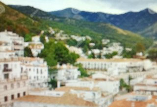 Piso en venta en Riviera del Sol en Mijas