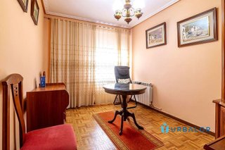 Piso en venta en Casco Antiguo en Alcorcón