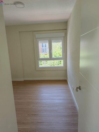 Piso en venta en Centro en Alcobendas