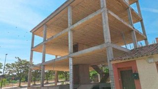 Terreno en venta en Miralbueno en Zaragoza