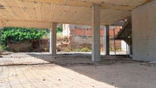 Terreno en venta en Miralbueno en Zaragoza