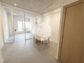 Local comercial en venta en Medina del Campo