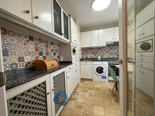 Piso en venta en Centro en Logroño