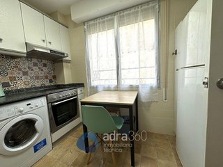 Piso en venta en Centro en Logroño