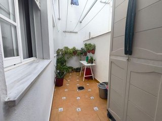 Piso en venta en Barrios (Los)