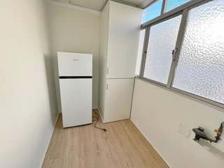 Piso en venta en Fraternidad en Elda