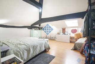 Piso en venta en Casco Viejo en Bilbao