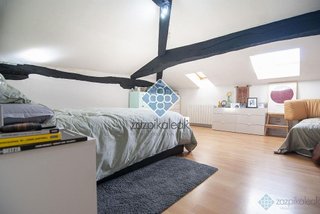 Piso en venta en Casco Viejo en Bilbao