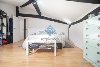 Piso en venta en Casco Viejo en Bilbao