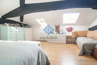 Piso en venta en Casco Viejo en Bilbao