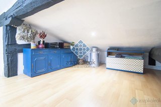 Piso en venta en Casco Viejo en Bilbao