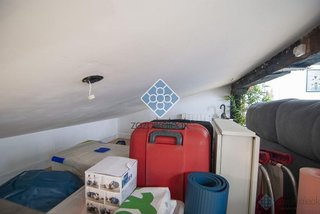 Piso en venta en Casco Viejo en Bilbao
