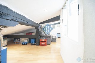Piso en venta en Casco Viejo en Bilbao