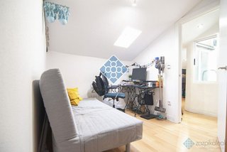 Piso en venta en Casco Viejo en Bilbao
