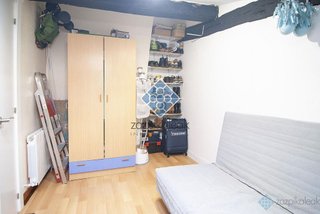 Piso en venta en Casco Viejo en Bilbao