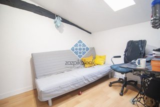 Piso en venta en Casco Viejo en Bilbao