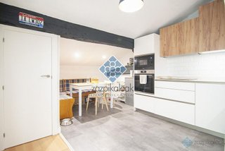 Piso en venta en Casco Viejo en Bilbao
