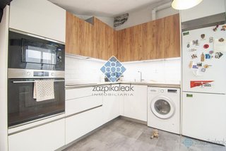 Piso en venta en Casco Viejo en Bilbao