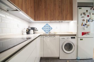 Piso en venta en Casco Viejo en Bilbao