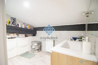 Piso en venta en Casco Viejo en Bilbao