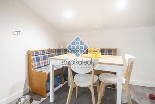 Piso en venta en Casco Viejo en Bilbao