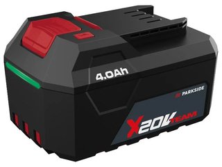 REPARAR Batería Parkside X20V Team 4.0Ah