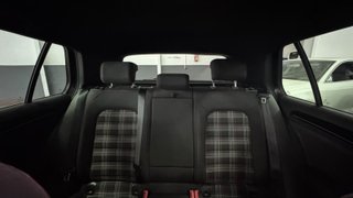 Volkswagen Golf GTI 2.0 TSI 220CV BMT