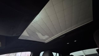 Volkswagen Golf GTI 2.0 TSI 220CV BMT
