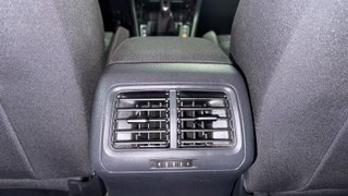 Volkswagen Golf GTI 2.0 TSI 220CV BMT
