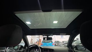 Volkswagen Golf GTI 2.0 TSI 220CV BMT